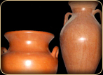 Pots & Vases